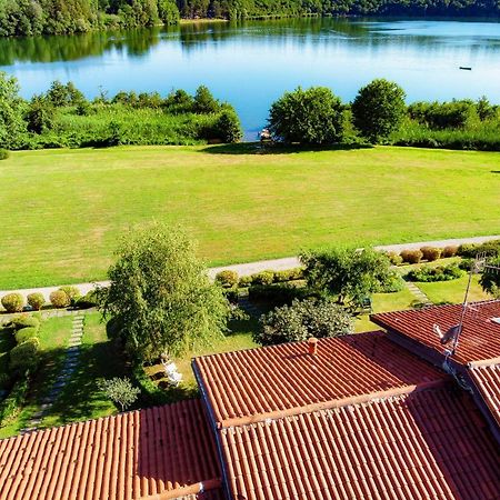 Montorfano By The Lake - My Home In Como Exteriör bild